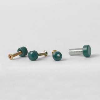 Торшер Lussole LSP-0917-foto9