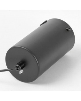 Подвесной светильник Lussole LSP-7138-foto4