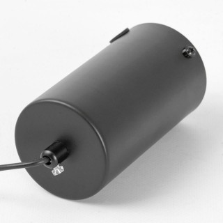 Подвесной светильник Lussole LSP-7137-foto4