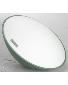 Подвесной светильник Lussole  Aberdeen LSP-8229-foto3