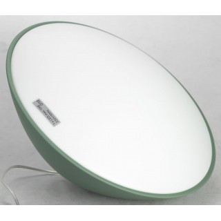 Подвесной светильник Lussole  Aberdeen LSP-8229-foto3