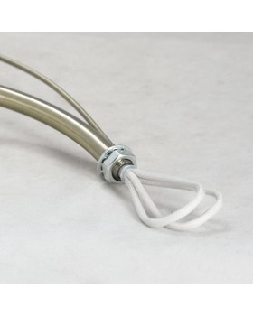 Люстра потолочная Lussole LSP-8368 GRESHAM-foto3