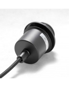 Подвесной светильник Lussole  Marion LSP-8148-foto3