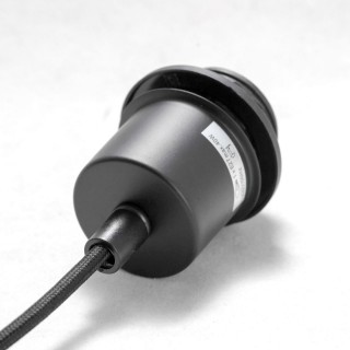 Подвесной светильник Lussole  Marion GRLSP-8148-foto4