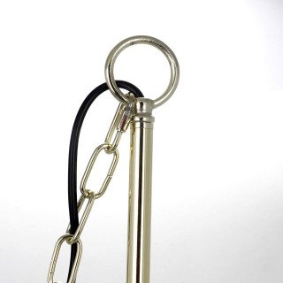 Люстра Lussole  Moultrie GRLSP-8203-foto7