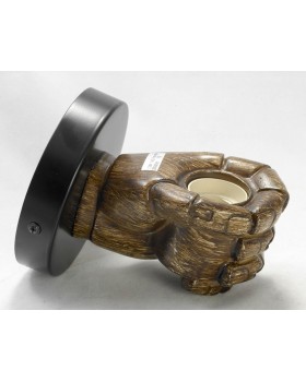 Бра Lussole Wasilla LSP-8077-foto2