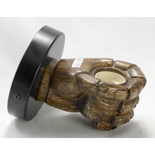 Бра Lussole  Wasilla LSP-8077-foto2