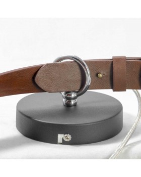 Подвесной светильник Lussole  Kodiak GRLSP-8044-foto7