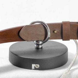 Подвесной светильник Lussole  Kodiak GRLSP-8044-foto7