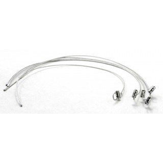 Люстра Lussole  Arivaca GRLSP-8104-foto5