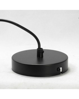 Подвесной светильник Lussole Badger GRLSP-9540-foto6