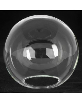 Люстра Lussole LSP-8726-foto9