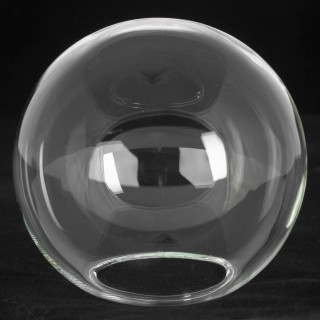 Бра Lussole LSP-8724-foto9