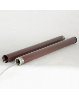 Торшер Lussole LSP-0627-foto3