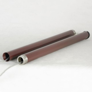 Торшер Lussole LSP-0627-foto3