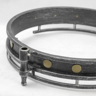 Бра Lussole  Yonkers LSP-9181V-foto7