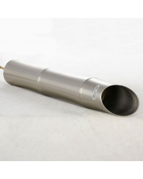 Подвесной светильник Lussole LSP-8565-foto2