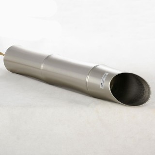 Подвесной светильник Lussole LSP-8565-foto2