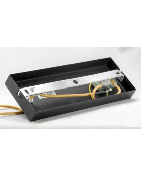 Подвесной светильник Lussole Yukon GRLSP-8054-foto6