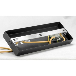 Подвесной светильник Lussole  Yukon GRLSP-8054-foto6