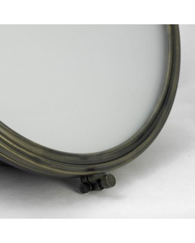 Подвесной светильник Lussole  Monsey LSP-9612-foto4