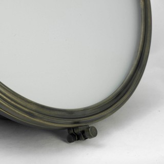 Подвесной светильник Lussole  Monsey LSP-9612-foto4