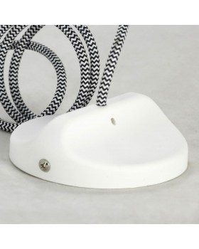 Подвесной светильник Lussole LSP-8547-foto4