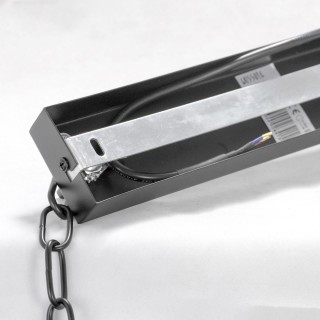 Подвесной светильник Lussole  Cornville GRLSP-8575-foto8