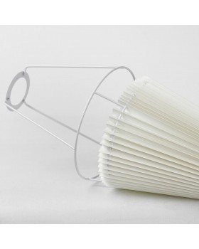 Торшер Lussole LSP-0662-foto4