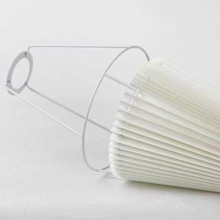 Торшер Lussole LSP-0662-foto4