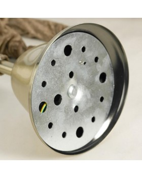 Люстра Lussole LSP-8536-foto7