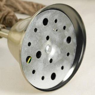 Люстра Lussole LSP-8536-foto7