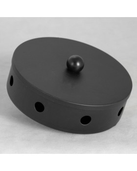 Люстра Lussole Astoria LSP-8305-foto4