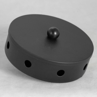 Люстра Lussole  Astoria GRLSP-8305-foto5