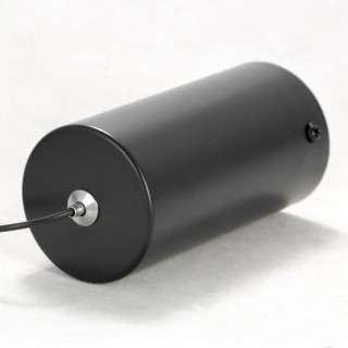 Подвесной светодиодный светильник Lussole  Custer LSP-8429-foto3