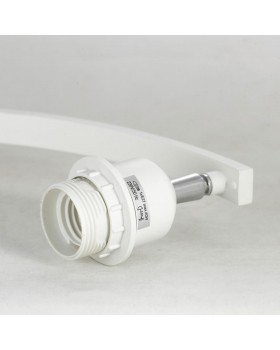 Торшер Lussole LSP-0624-foto2