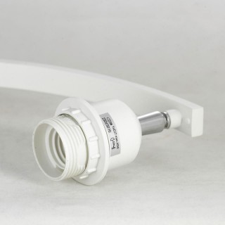 Торшер Lussole LSP-0624-foto2