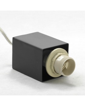 Трековый светильник LSC-2506-01-TAB-foto2