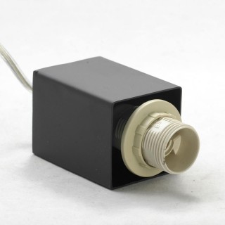 Трековый светильник LSC-2506-01-TAB-foto2