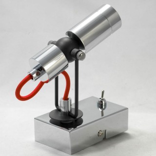 Спот Lussole  LSP-9923-foto3