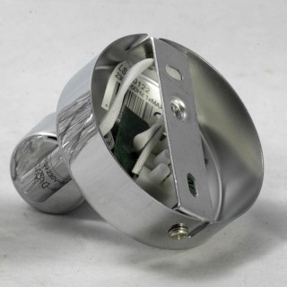 Спот Lussole  Jeddito LSP-0122-foto3