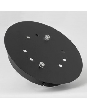 Люстра потолочная Lussole LSP-8940-foto4