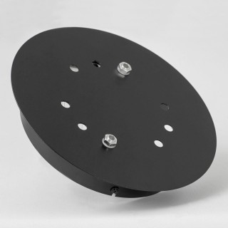 Люстра потолочная Lussole LSP-8940-foto4