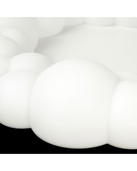 Люстра потолочная Lussole LSP-7077-foto2