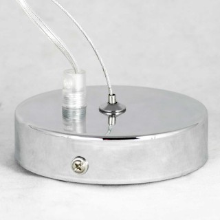 Люстра Lussole  Oneida GRLSP-8197-foto4