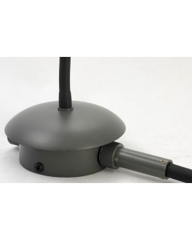 Трек Lussole LSP-9820-foto5