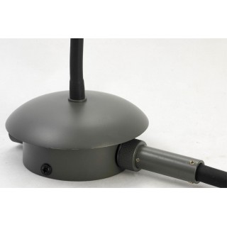 Трек Lussole  LSP-9820-foto5