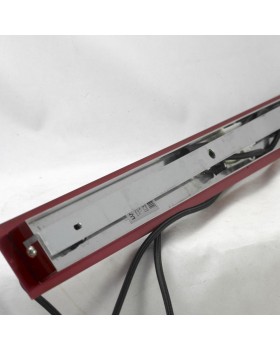 Подвесной светильник Lussole  Collina GRLSQ-0716-03-foto4