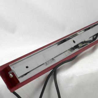 Подвесной светильник Lussole  Collina GRLSQ-0716-03-foto4