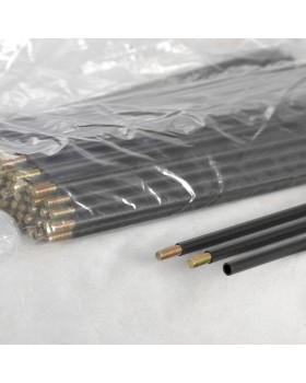 Люстра Lussole Star GRLSP-8337-foto6